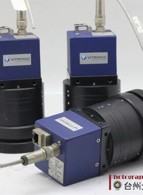 德国VITRONIC 105181 Gige EXP 工业相机询价