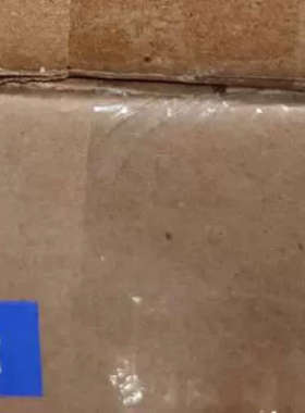 诺帝菲尔NFN-GW-PC-W双绞线网卡 NFN-GW-PC-F NFN-GW-PC-HNSF议价