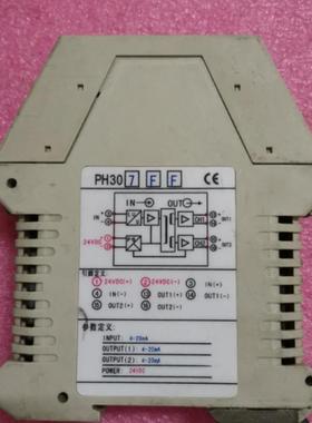 拆机 PH-307FF PH307FF PH-30 现货询价