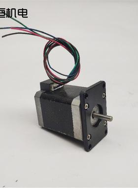 PKP246D15A进口日本VEXTA东方五相42型步进电机DC1.5A3.87欧1询价