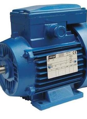 现货原装进口SEIMEC电机 西米克刹车电机HFF63B4 0.18KW询价