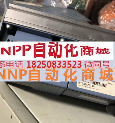 贝加莱7CP430.60-1 7AF101.7 7CP430.60-1 7AF101.7 议价询价