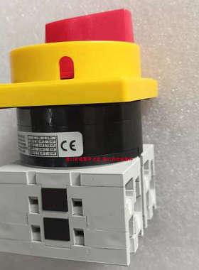 POWERTRONIC BC588电源 LOVATO BF0901D024交流接触器议价