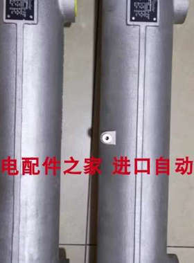 HS-COOLER KK10-BCV-423 L328冷却器KK12-BCV-421 L635管式换热器