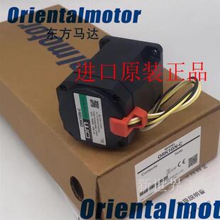 东方马达0IK1GN MSM003 4询价 0IK3GN 0RK1GN 0IK1GN