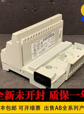 1794-TB3TS 1794-TBN1794-TBNF1794-TBS6H全新原装AB罗克韦尔询价