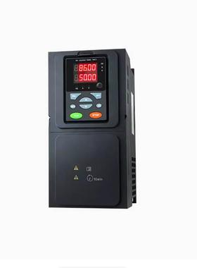 海仕达变频器HSD260系列380v1.5/2.2/3/4/7.5/11/15/22KW电机询价