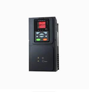 海仕达变频器HSD260系列380v1.5/2.2/3/4/7.5/11/15/22KW电机询价