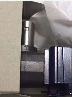SCHMERSAL TV10S 335-12Z接近开关 施迈赛101179252议价