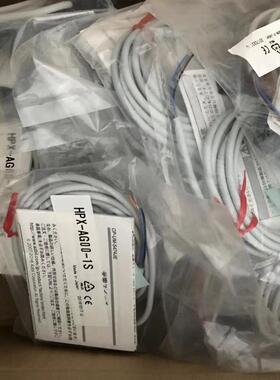 原装日本山武传感器HPX-AG00-1S.HPX-AG06-3S.HPQ-D11/D12/D1询价