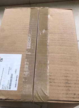 R440001900安沃驰aventics高压比例阀ED07激光切割R414001184议价