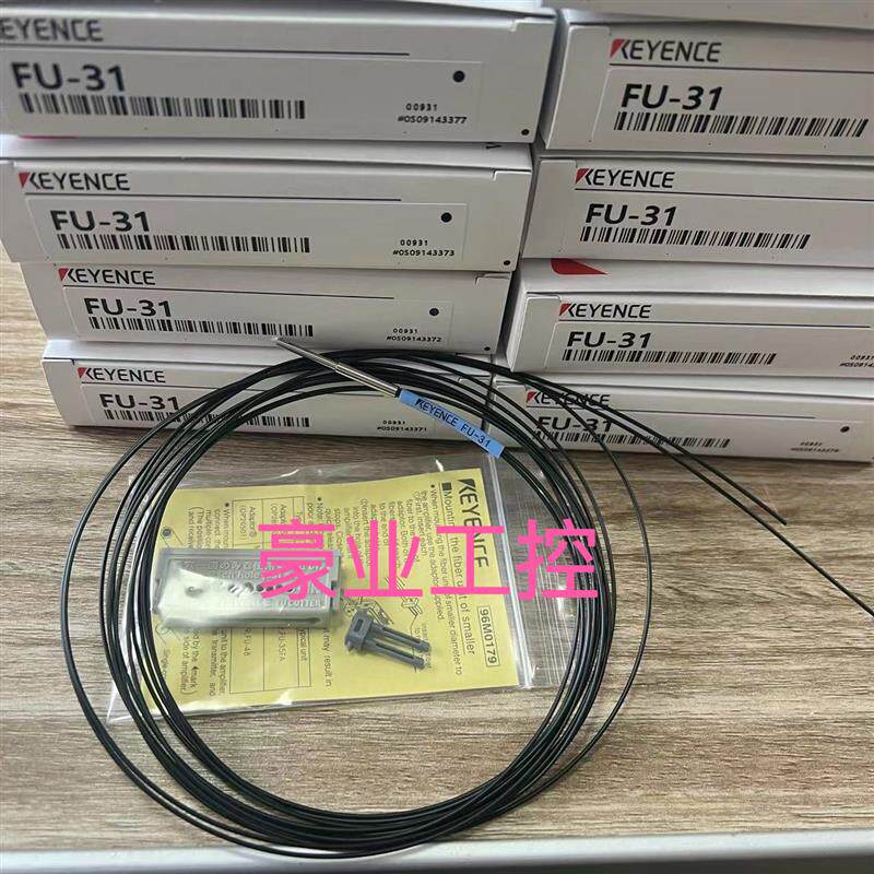 基恩士PS-46.CZ-V1.PZ-G42N.PZ-G41N.PZ-G52N.FU-37.FU-22X.F询价