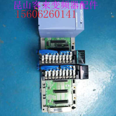 EH-PSA EHV-CPU16 EH-XD16 EH-YT16 EH-SIO EH-DUM  议价