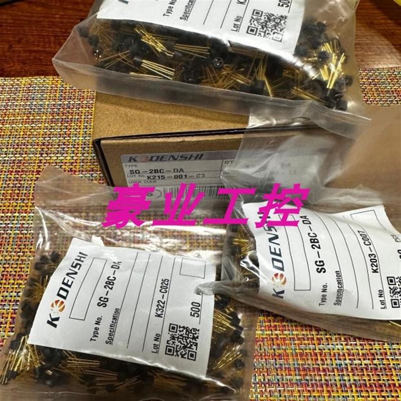 光电子SG-2BC.SP-1CL3R2.SP-1CL3H.ST-1CL3H.EL-1CL3.PT-304R询价