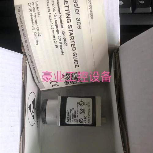 acA4112-20uc/30uc.acA4096-30um.acA4096-40um.acA4113-40um询价