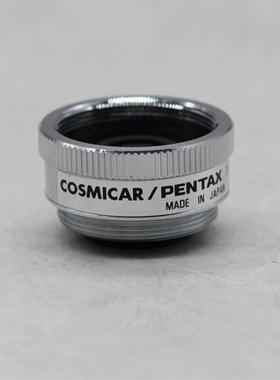 cosMICAR/PENTAX 2x 增距镜询价
