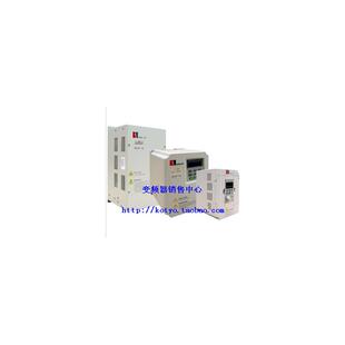 全新原装精品海利普变频器 HLPA001143B HLP-A 11KW 380V询价