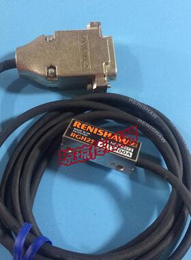 RGH25U15J00A雷尼绍RENISHAW光栅尺读数头编码器询价