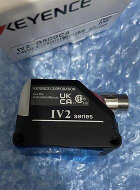 基恩士IV2-G500CA.CZ-V21A,IX-H2000.OP-87906.CZ-H35S.RC2-2询价