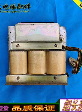 电梯配件LG星玛变压器控制柜变压器AEG05C368A/1400VA/原厂正询价