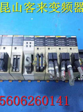 C200H-MD215和C200H-ID215和C200H-0D215和LK201-V1 CH包好议价