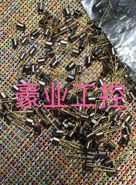 L14N1.L14N2.L14F1.L14F2.L14C1.L14C2.MCT4R.SP-1KL.红外线询价