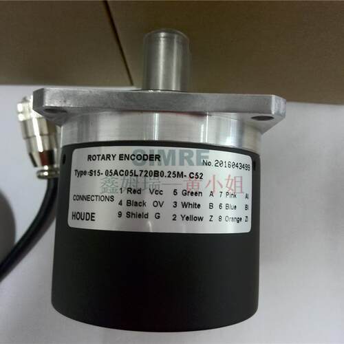 S15-05AC05L720B0.25M-C52全新原装现货S15-05AC05L2000B0.25询价