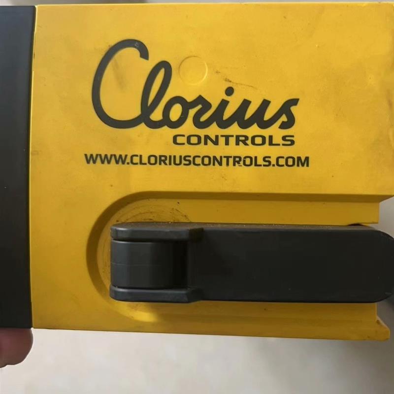 科罗里斯Clorius Controls AVM322K001控制阀 议价询价