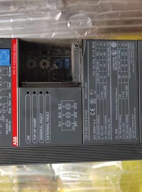 PS S142/245-500L  拆机软启动 实物拍询价