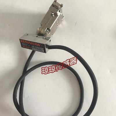 雷尼绍光栅尺读数头RGH24X05D00A RGH22X05F00 RGH41X30D05A询价