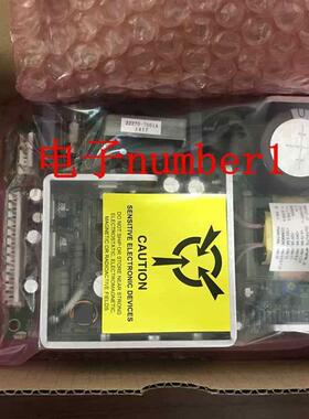 GLC75PG SL POWER CONDOR全新原装正品 电源现货询价