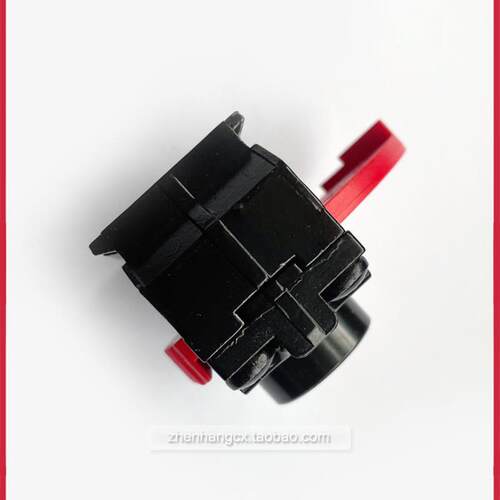 T64T-6GB-P1N气体截止阀T64B-4GB-3GB诺冠NORGREN切断气源阀2询价