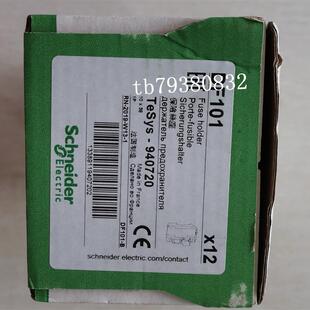 0090 RF3 42B询价 DYNAMICS MTS30M4 SERVO MTE