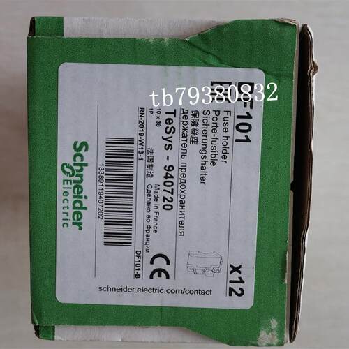 MTE  RF3-0090-4  SERVO DYNAMICS MTS30M4-42B询价