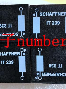 IT239 全新原装询价