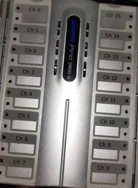 三星 监测报警模块 SPRDO-16 议价询价