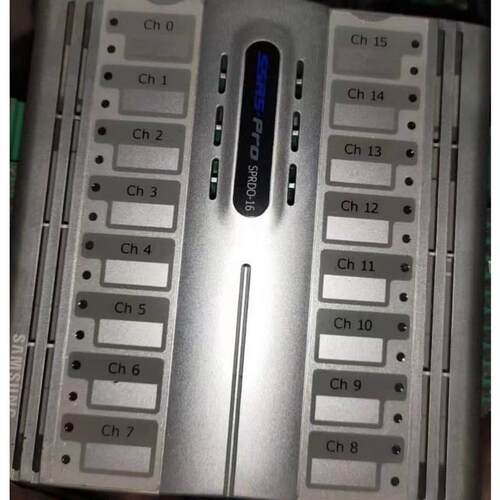 三星 监测报警模块 SPRDO-16 议价询价