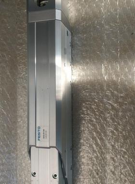 原装 现货 FESTO 原装电动定位轴 EGSA-50-100 558199询价