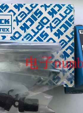 WLL260-F440  SICK全新原装正品  现货询价