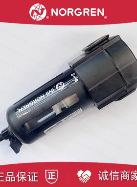 F74G-6AN-QP1诺冠IMI NORGREN空气过滤器QP3/6GN/6BN/4GN/AP1询价