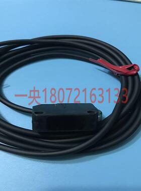 KEYENCE基恩士方形光电开关独立型光电传感器PZ2-61 PZ2-61D询价