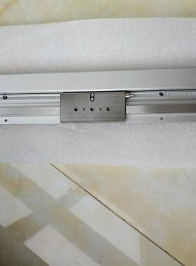 全新 正品 FESTO/费斯托超薄型气缸 SLG-12-300-YSR-A 546912询价