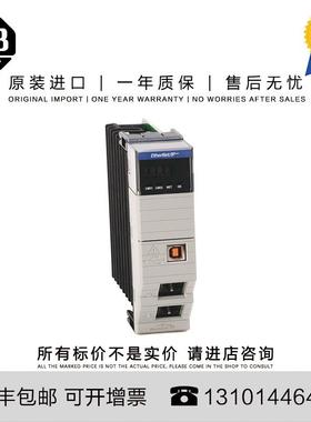 AB 1756-EN2TXT 0.569 KG US CLX ENET/IP MODULE - TP, X-EN询价