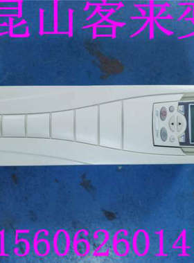 ABB 变频器ACS510-01-025A-4 11KW 380V ACS510系列 包好议价