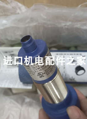 schneider GS1DU3隔离开关 德国microsonic威声Mic+600/IU/TC开关