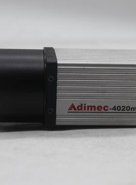 Adimec-4020m/D  lss1.2工业相机询价