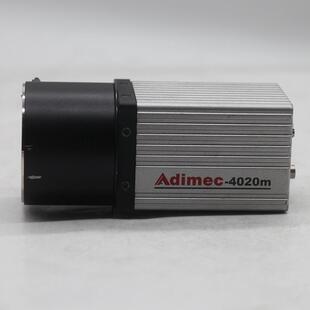Adimec-4020m/D lss1.2工业相机询价