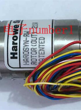 HAROSYN-RW  11BRW-300-B-1 全新原装 现货询价
