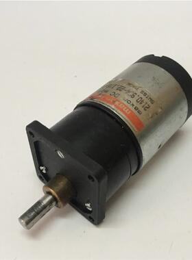 原装瑞士进口maxon DC motor直流减速机 2140.934-22.116-050询价