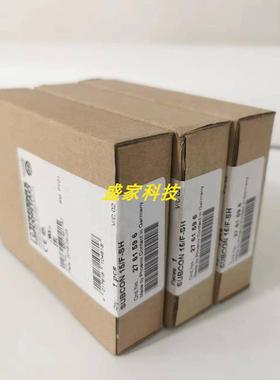 正品菲尼克斯SUBCON 15/F-SH总线连接器2761596原装现货议价询价